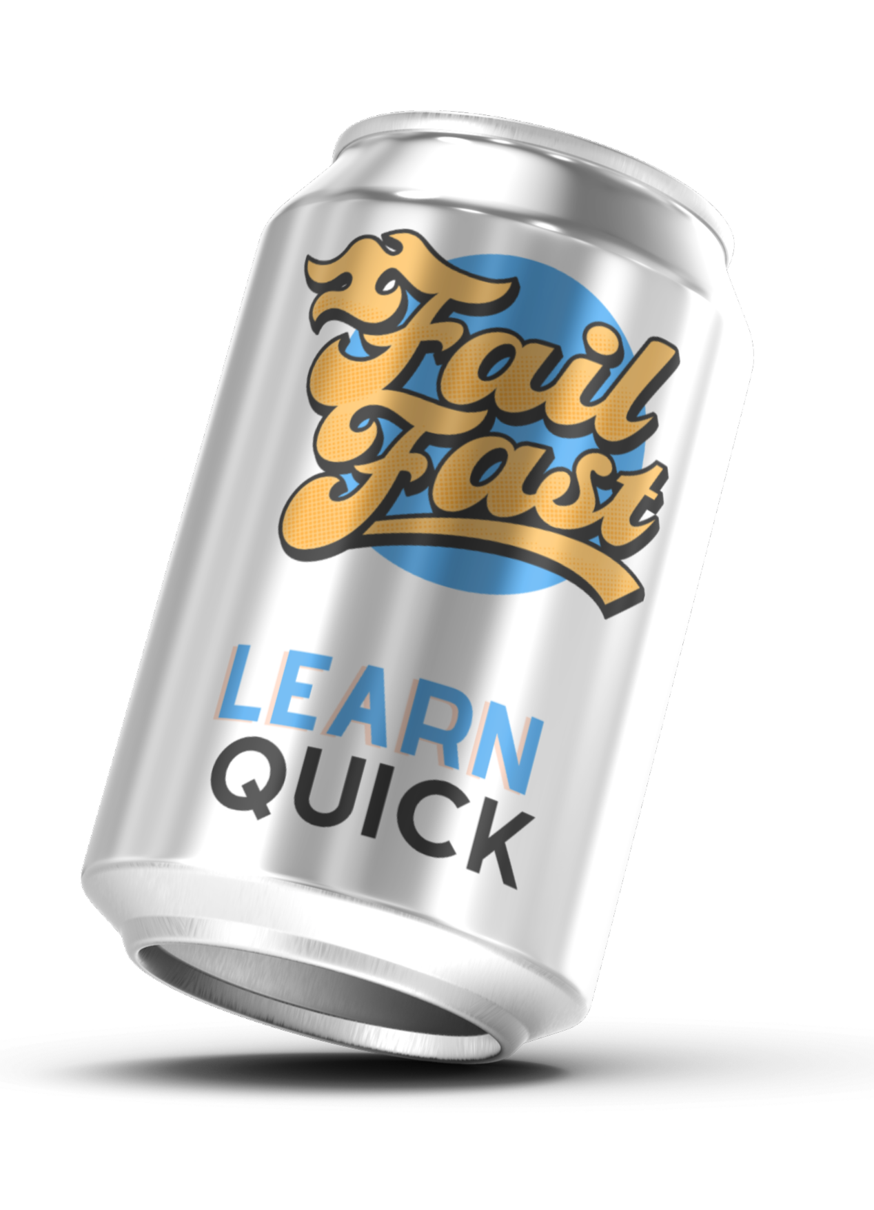 CanClub - Fail Fast Monthly Beer Subscription - Image 3