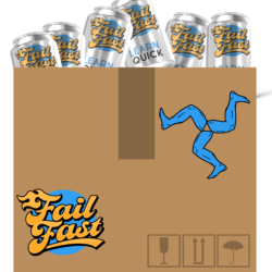 CanClub - Fail Fast Monthly Beer Subscription